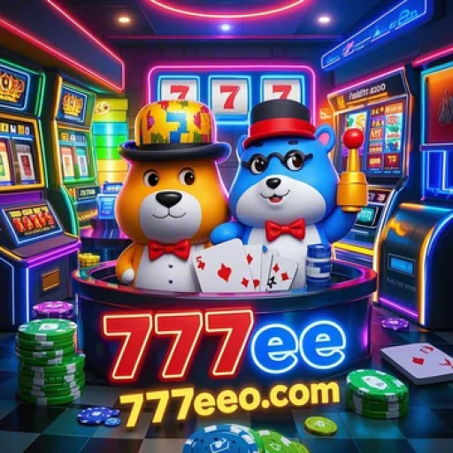 777ee
