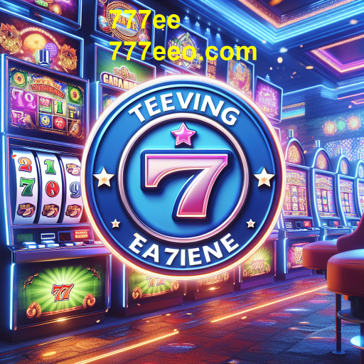 777ee