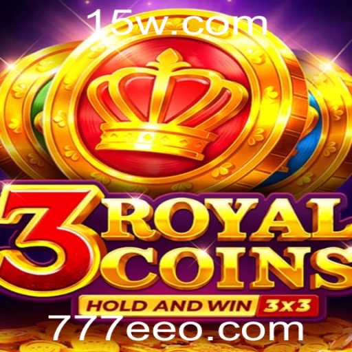 Exploração Detalhada do Jogo 3royalcoins e Sua Interação com o 777ee