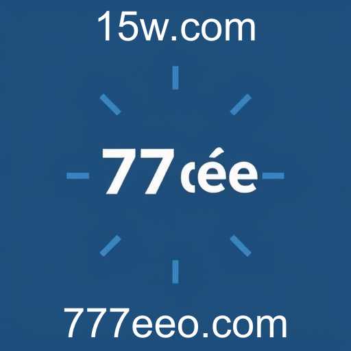 Contrato Usuário: Entendendo o Documento Legal