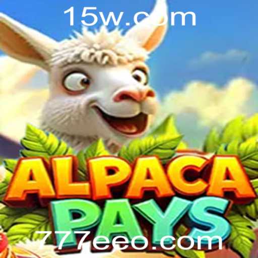 AlpacaPays: Mergulhe na Diversão com este Inovador Jogo Estilo Cassino