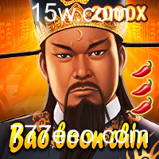 BaoBoonChin: Um Mergulho no Universo Lúdico Inovador