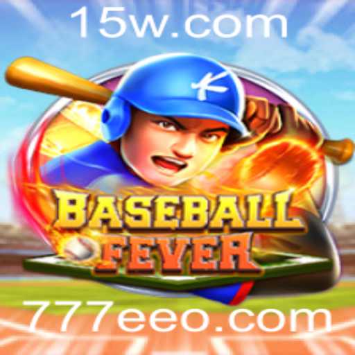 Descubra BaseballFever: A Nova Mania dos Jogos