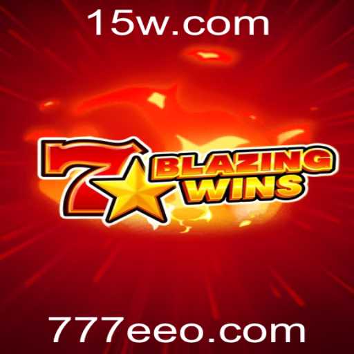 Descubra o Mundo Vencedor de BlazingWins com 777ee