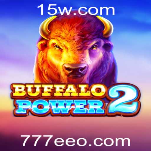 Descubra o Mundo de BuffaloPower2: Regras e Inovações do Jogo