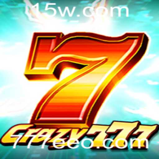 Descubra o Fascinante Mundo de Crazy777: Um Jogo de Aventura Único