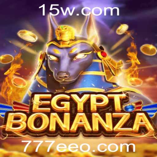 Descubra o Fascinante Mundo do EgyptBonanza: O Jogo que Combina Histórias Milenares com Emoção Moderna