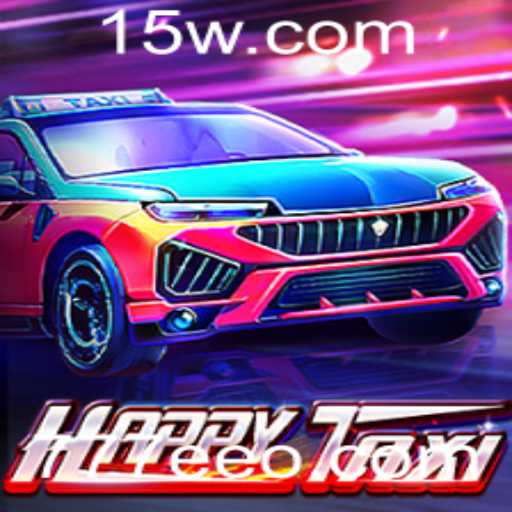 Explorando HappyTaxi: Um Jogo Encantador com Diversão e Aventura