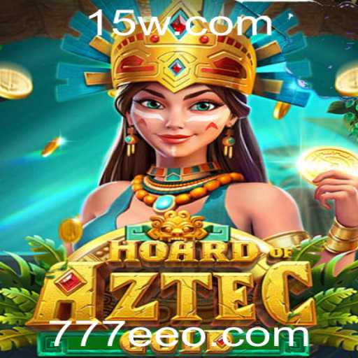Descubra o Fascinante Mundo de HoardofAztecgold