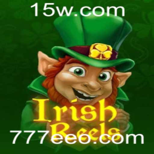 Descubra o Fascinante Mundo de IrishReels: A Magia dos Jogos de Slot Online