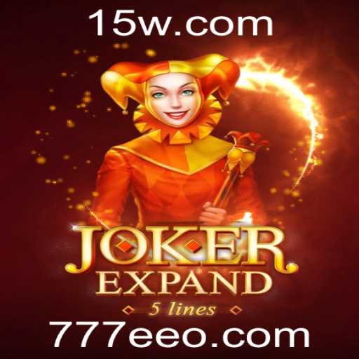 Explorando o Jogo JokerExpand: A Nova Sensação entre os Entusiastas de Cassinos