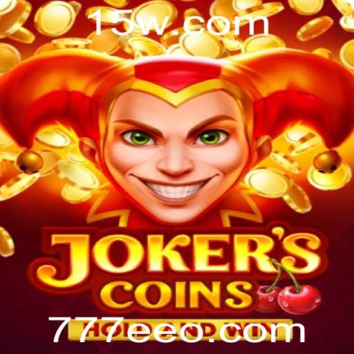 JokersCoins: Um Guia Completo para Novatos e Veteranos