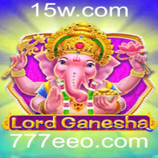 Explorando o Fascinante Mundo de 'LordGanesha': Um Jogo de Estratégia e Aventura