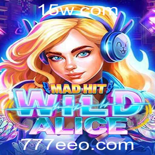 Descubra o Fascinante Jogo MadHitWildAlice: Regras, Estratégias e Diversão