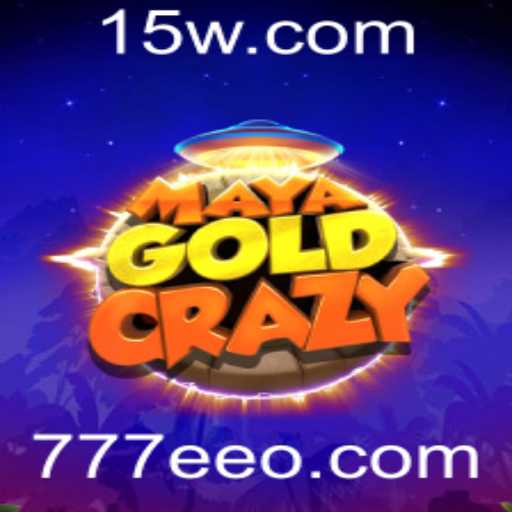 MayaGoldCrazy: Descobrindo os Mistérios e Regras do Novo Jogo com 777ee