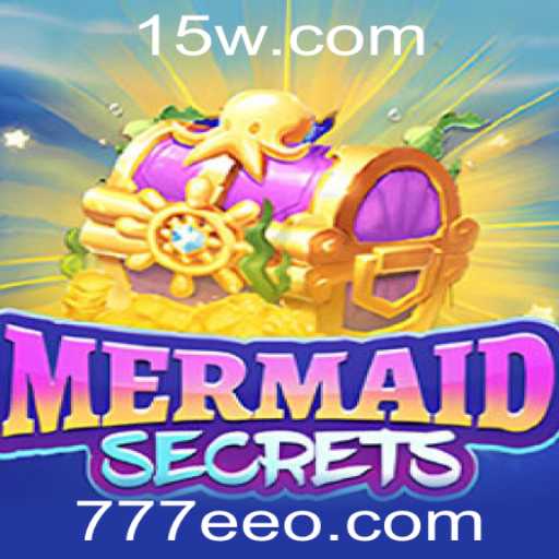 MermaidSecrets: Mergulhando no Universo Encantado dos Jogos Aquáticos