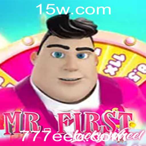Descubra o Mundo de Emoções e Prêmios com MrFirstLuckyWheel