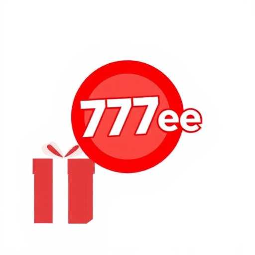 777ee