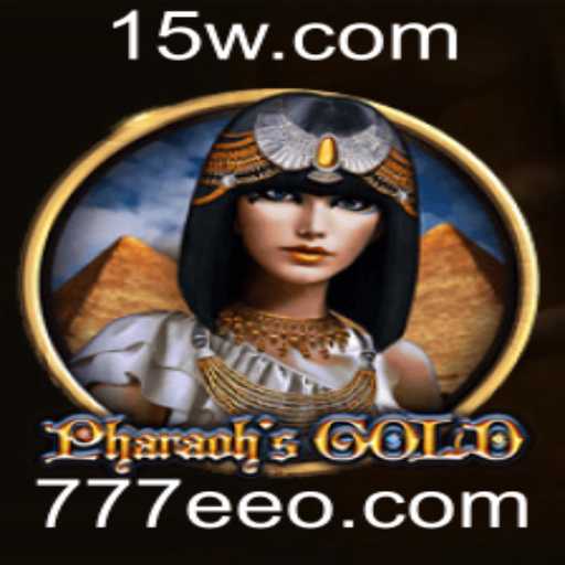 PharaohsGold: Um Mergulho no Universo dos Jogos com 777ee