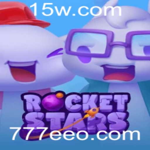 RocketStars - Um Mergulho no Universo Intergaláctico do Jogo
