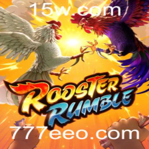 Explorando o Universo de RoosterRumble: A Nova Sensação dos Jogos Online