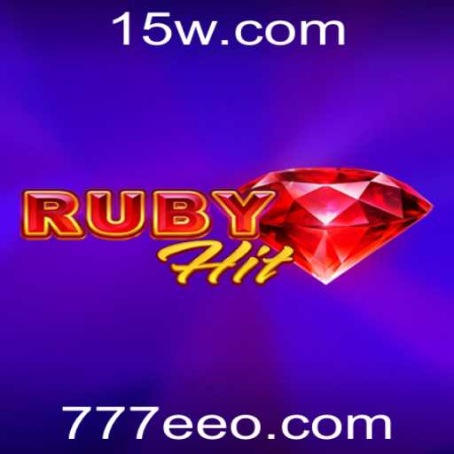 RubyHit: Descubra o Mundo Fascinante deste Jogo Inovador