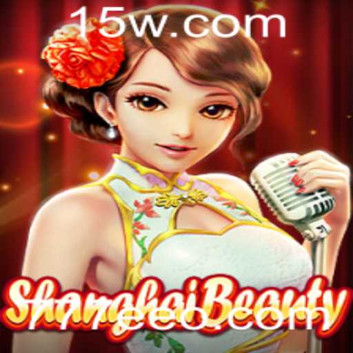 Descobrindo ShanghaiBeauty: Um Mergulho nas Regras e Características do Jogo
