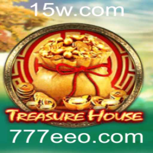 Desvendando o Fascinante Jogo 'TreasureHouse'
