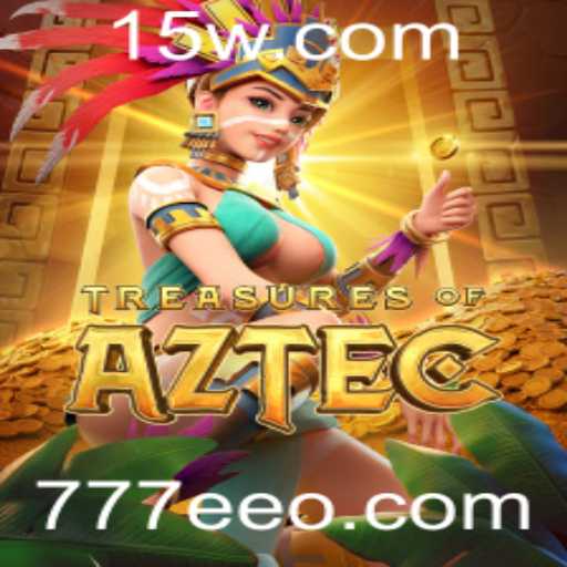 Descubra os Segredos do Jogo Treasures of Aztec: Regras, Introdução e Novidades