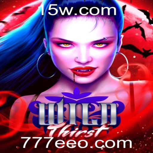 Descubra 'WildThirst': A Nova Sensação do Mundo do Jogo