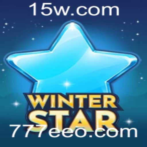 WinterStar: Uma Aventura de Inverno com Desafios Envolventes