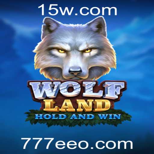 Descubra o Fascinante Mundo de WolfLand: Um Jogo de Estratégia Único