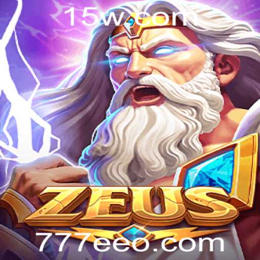 Explore os Mistérios do Jogo Zeus: Uma Aventura Divina com a Palavra-chave 777ee