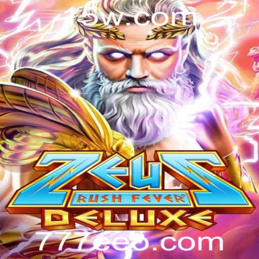 Descubra as Aventuras de ZeusRushFeverDeluxe: Um Mergulho no Universo dos Jogos